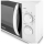 SENCOR SMW 4217WH - 1388178 - zdjęcie 3
